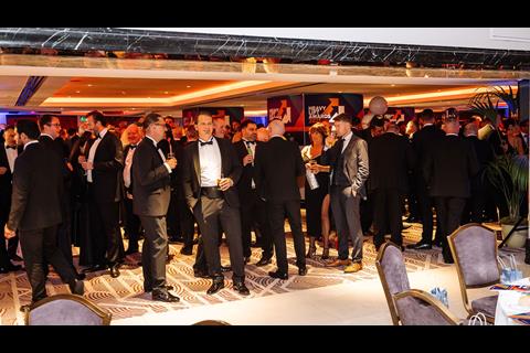 HeavyLiftAwards2025-130